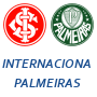 Internacional Palmeiras