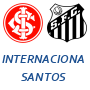 Internacional Santos