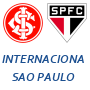 Internacional Sao Paulo