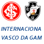 Internacional Vasco da Gama