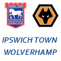 Ipswich Town Wolverhampton