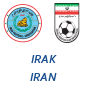 Irak Iran