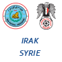 Irak Syrie
