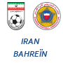 Iran Bahre�n
