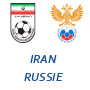 Iran Russie
