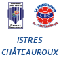 Istres Chateauroux