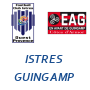 Istres Guingamp