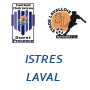 Istres Laval