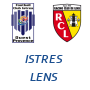 Istres Lens