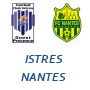 Istres Nantes
