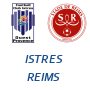 Istres Reims