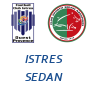 Istres Sedan