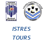 Istres Tours
