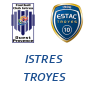 Istres Troyes
