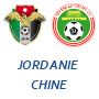 Jordanie Chine