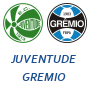 Juventude Gremio