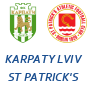 Karpaty Lviv St Patrick's