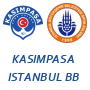 Kasimpasa Istanbul BB