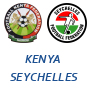 Kenya Seychelles