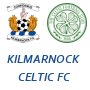 Kilmarnock Celtic Glasgow