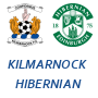 Kilmarnock Hibernian