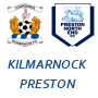 Kilmarnock Preston