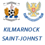 Kilmarnock Saint-Johnstone