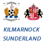 Kilmarnock Sunderland