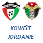 Kowe�t Jordanie