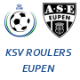 KSV Roulers Eupen