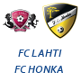 Lahti Honka