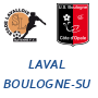 Laval Boulogne-sur-Mer