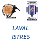 Laval Istres