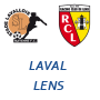 Laval Lens