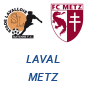 Laval Metz