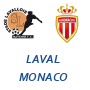 Laval Monaco