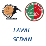Laval Sedan