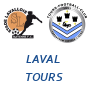 Laval Tours