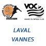 Laval Vannes