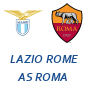 Lazio Rome Roma