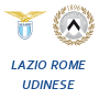 Lazio Rome Udinese