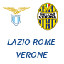 Lazio Rome Verone