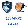 Le Havre Laval