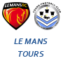Le Mans Tours