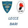 Lecce Bari