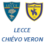 Lecce Chiévo Verone