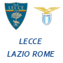 Lecce Lazio Rome
