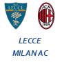 Lecce Milan AC