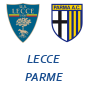 Lecce Parme