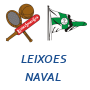 Leixoes Naval